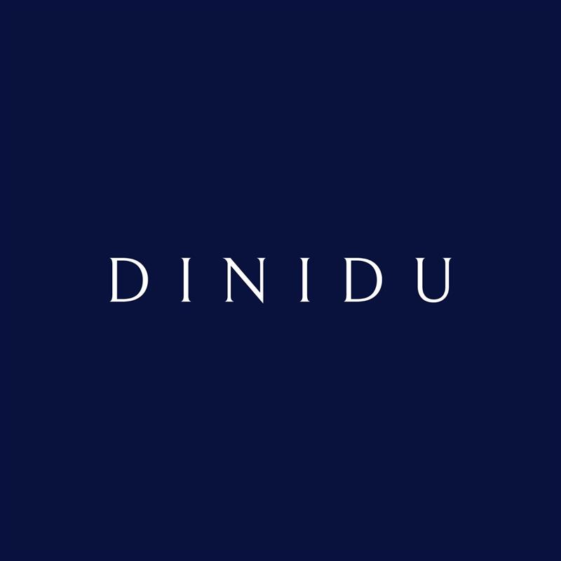 Dinidu