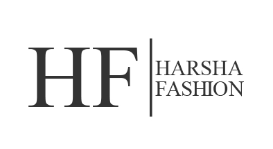 Screenshot 20 3 2026 93146 dfccwebstoacc.blob.core.windows.net