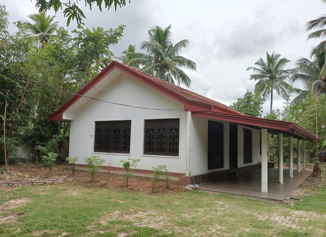 IMG 20250305 WA0002(1)