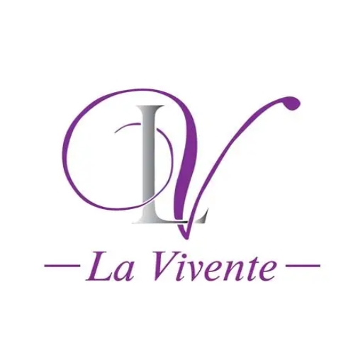 La vivente