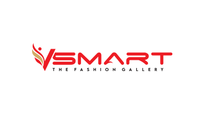 V Smart LOGO 400 X 225
