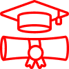 Calculator Icon