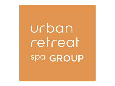 Urban Retreat Spa