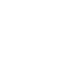 calculatorsName.incomeTaxCalculatorName