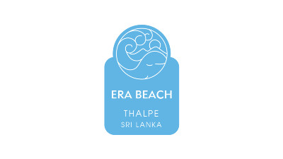 400x225 Era Beach