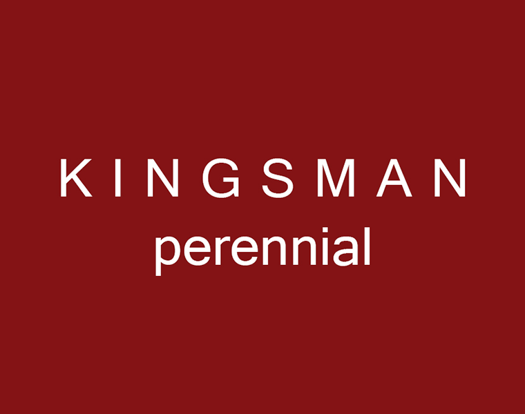 KINGSMAN LOGO 760 X 600