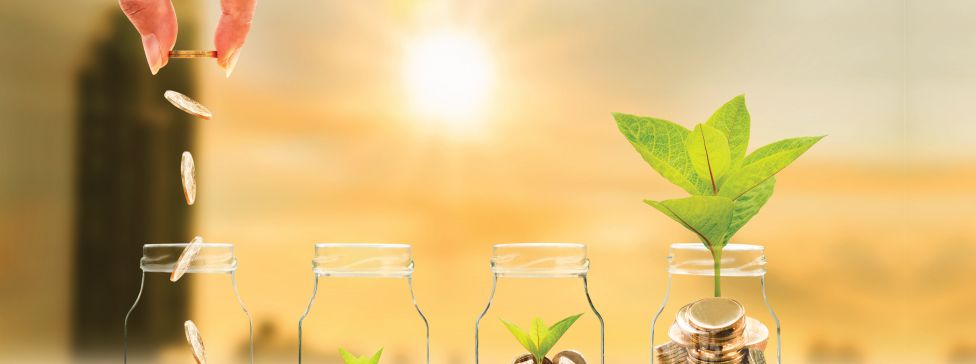 How to Build an Emergency Savings Fund V2 (1)