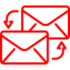 Calculator Icon