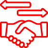 Calculator Icon