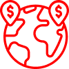 Calculator Icon