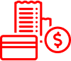 Calculator Icon