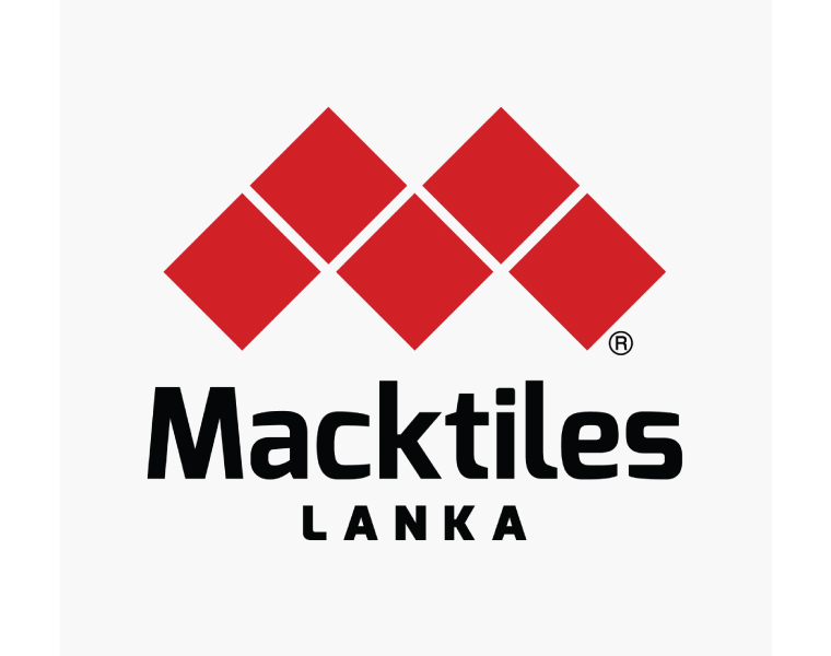 Macktiles