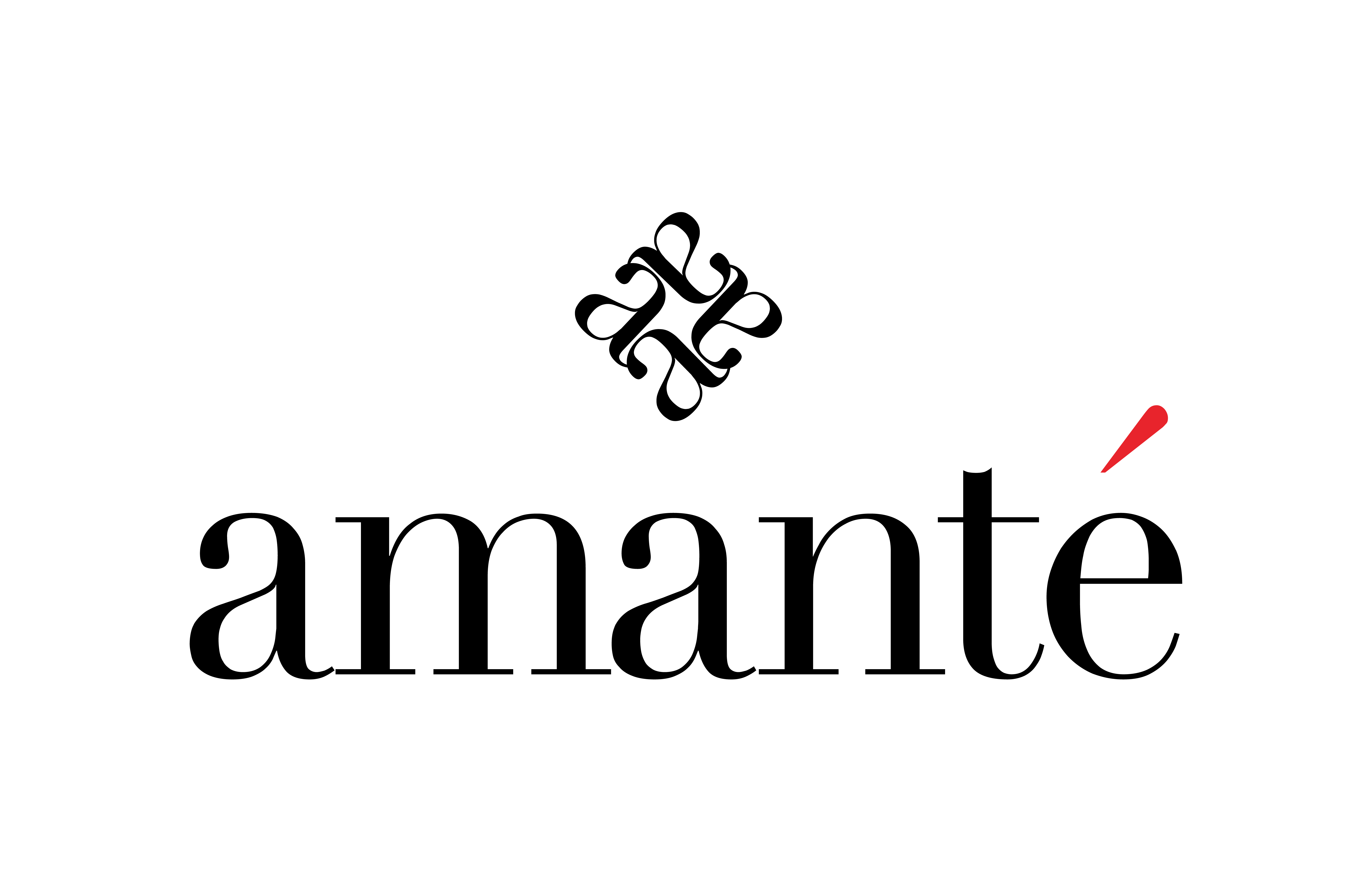 AmanteLogo