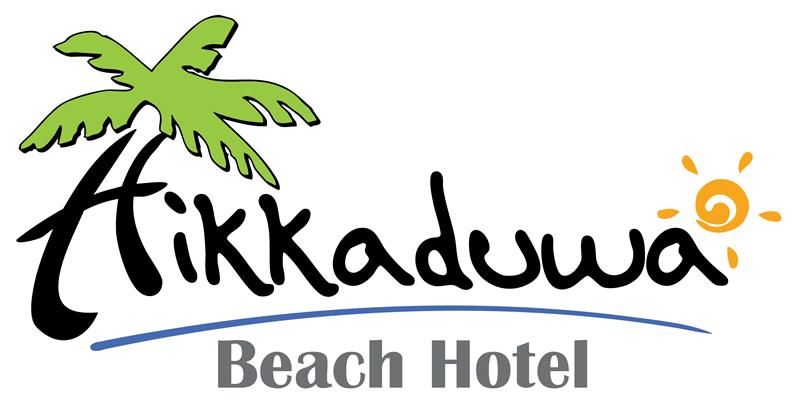 Hikkaduwa