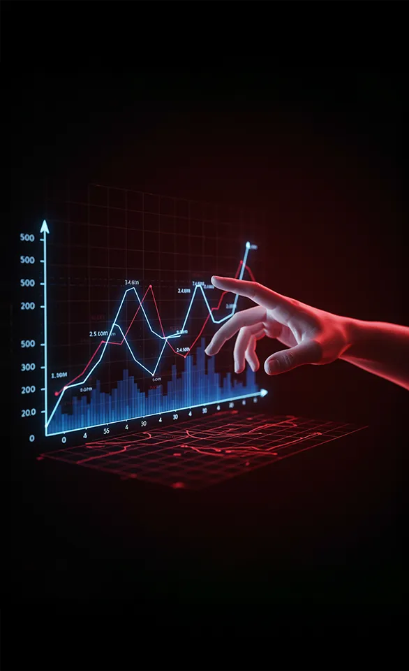 Investment Products   Content image 3