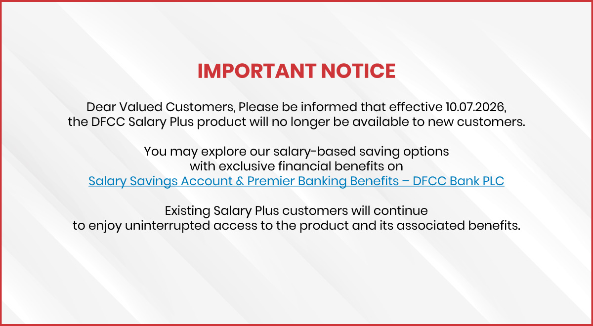 Salary Plus