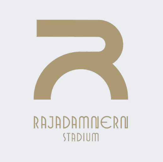 Rajadamnern stadium
