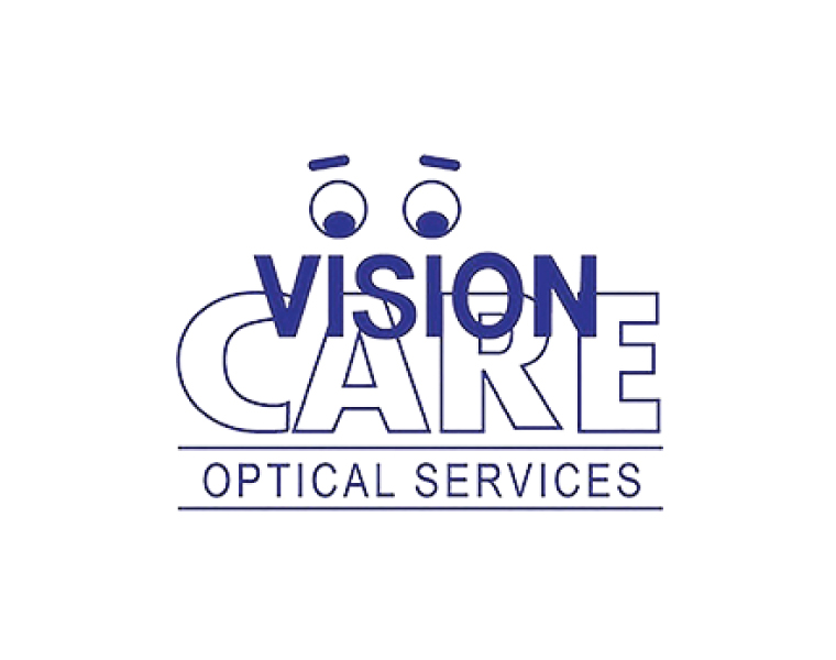 Vision Care