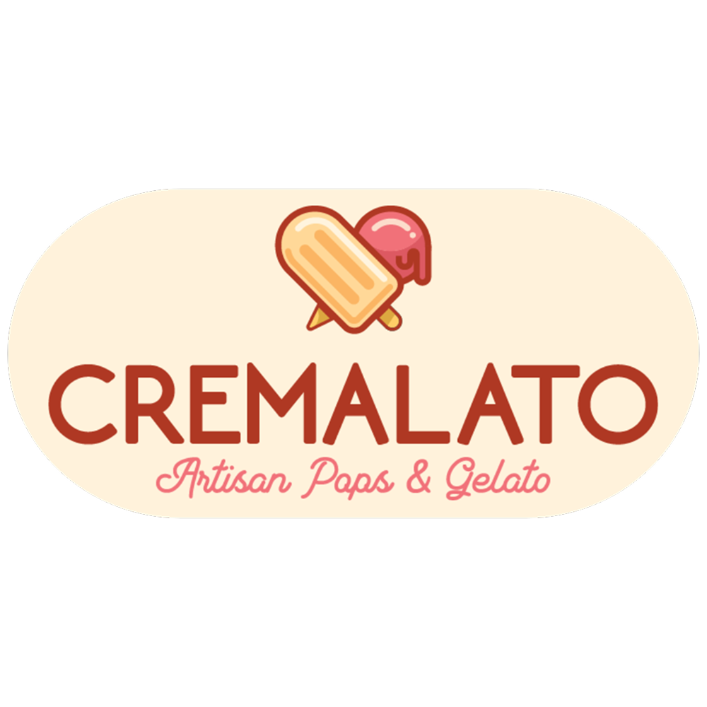 Cremalato