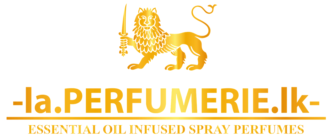 LaPerfumerie