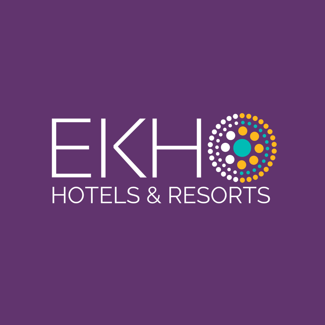 Main Logo