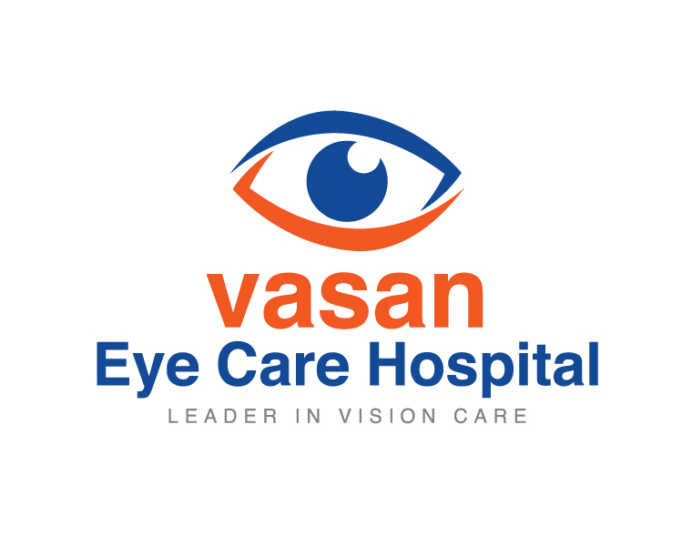 Vasan Eye Care