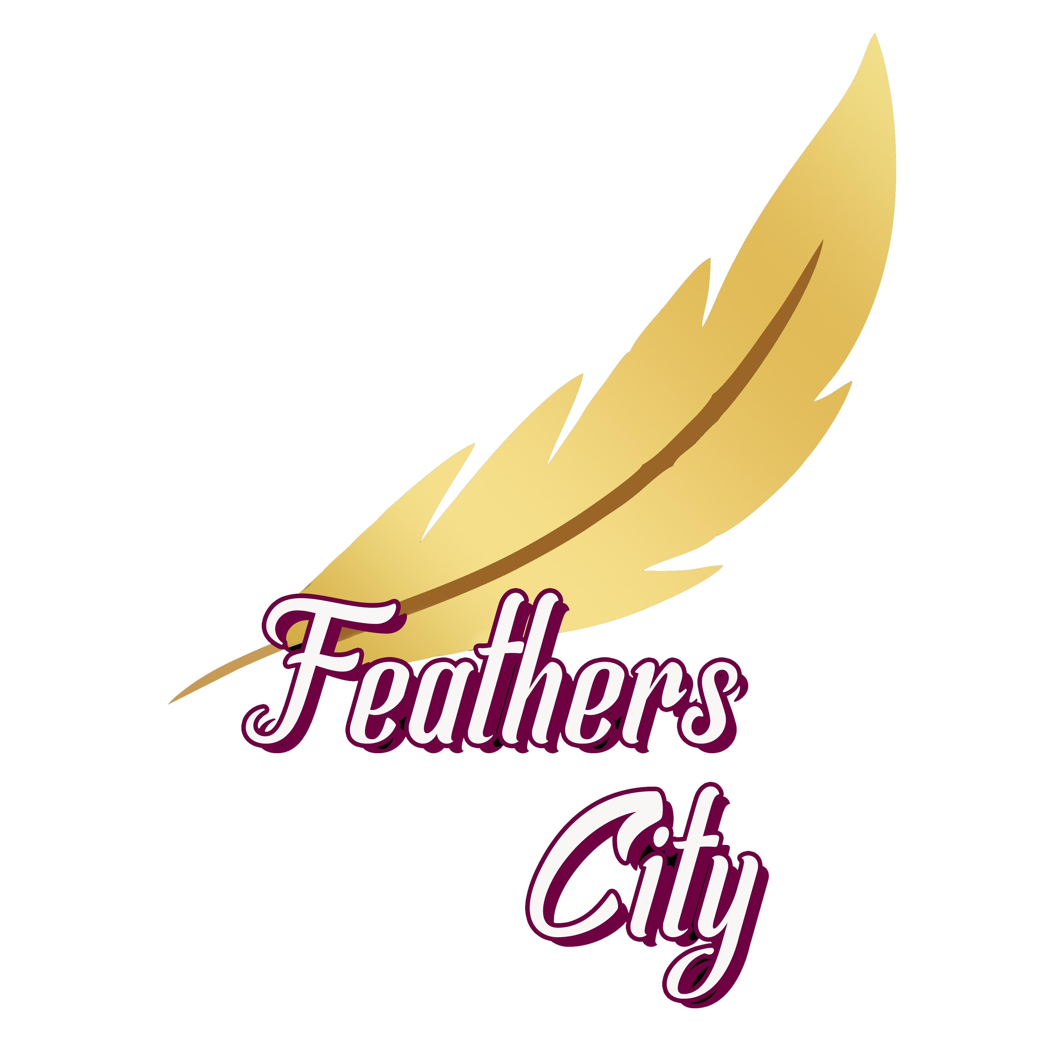 Feather City