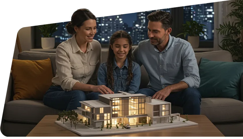 Pinnacle Home Loans
