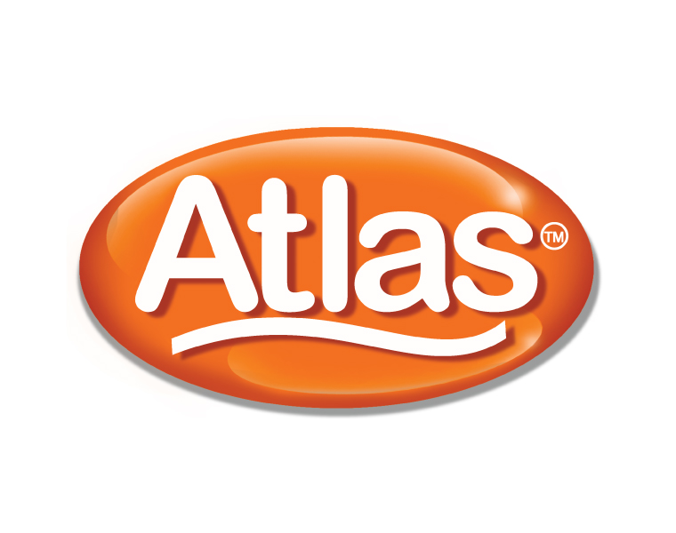 Atlas