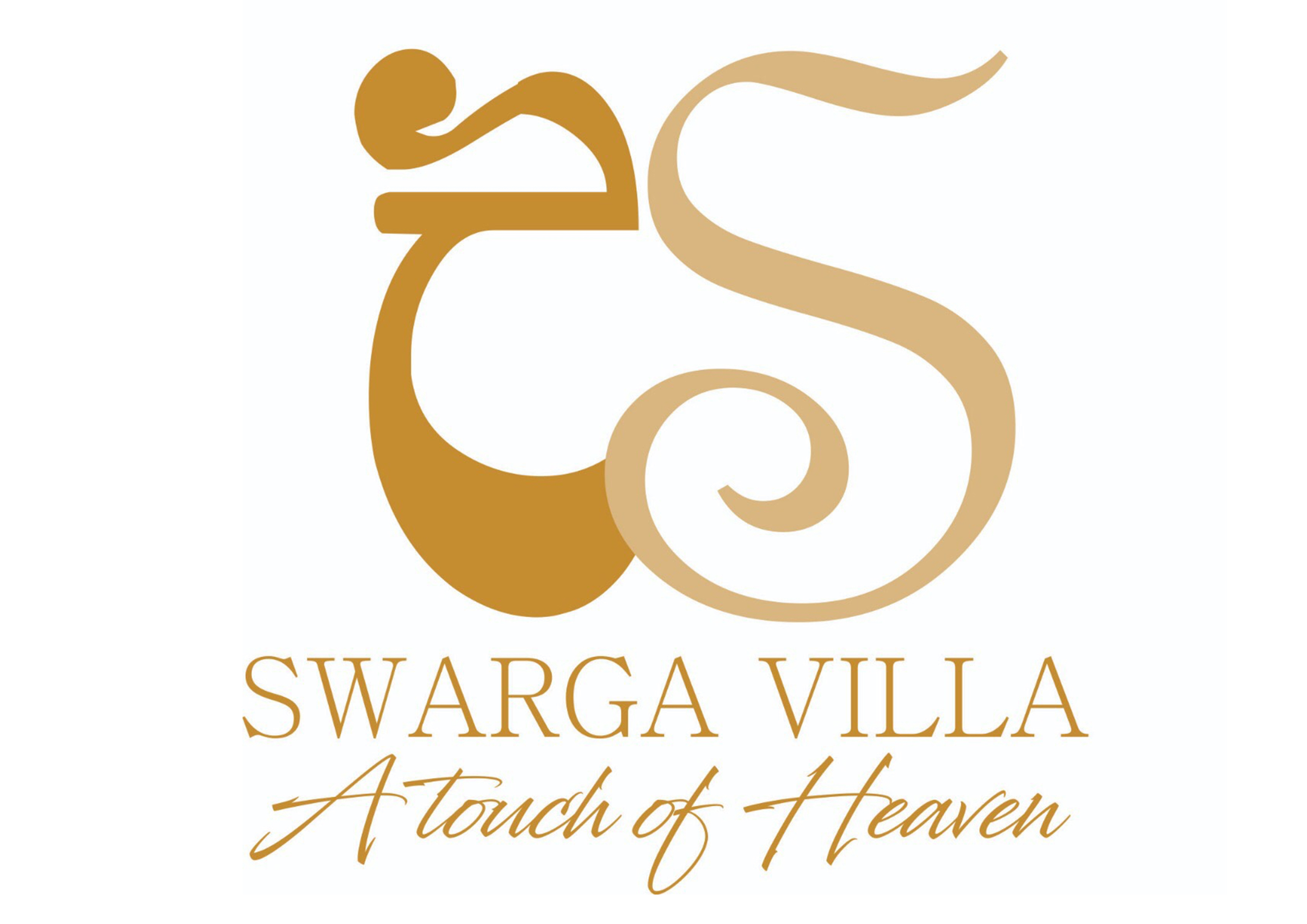 Swarga Villa