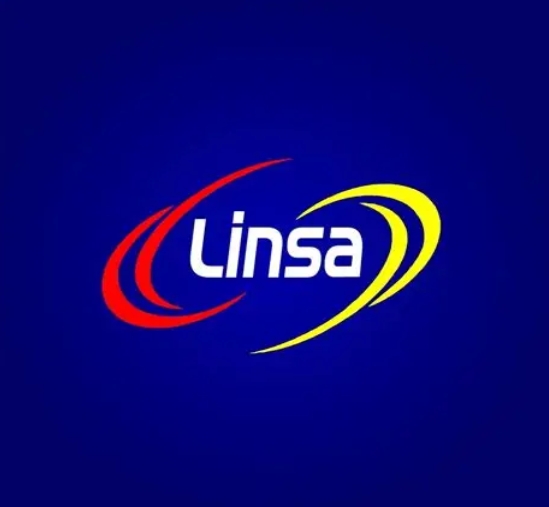 Linsa