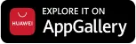 AppGallery