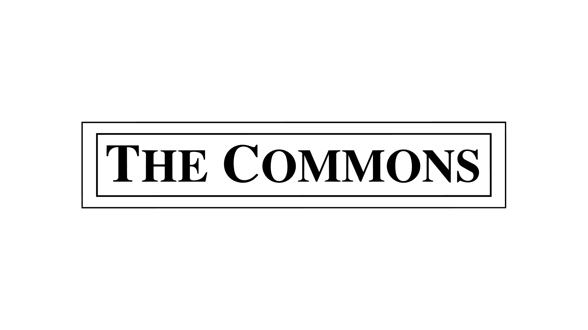 TheCommonslogo