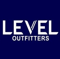 Screenshot 16 3 2026 10823 www.bing.com