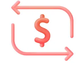 Foreign Exchange