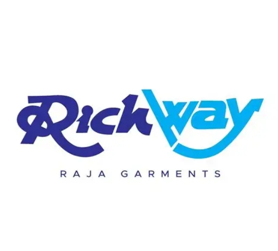 Richway
