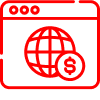 Calculator Icon