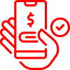 Calculator Icon