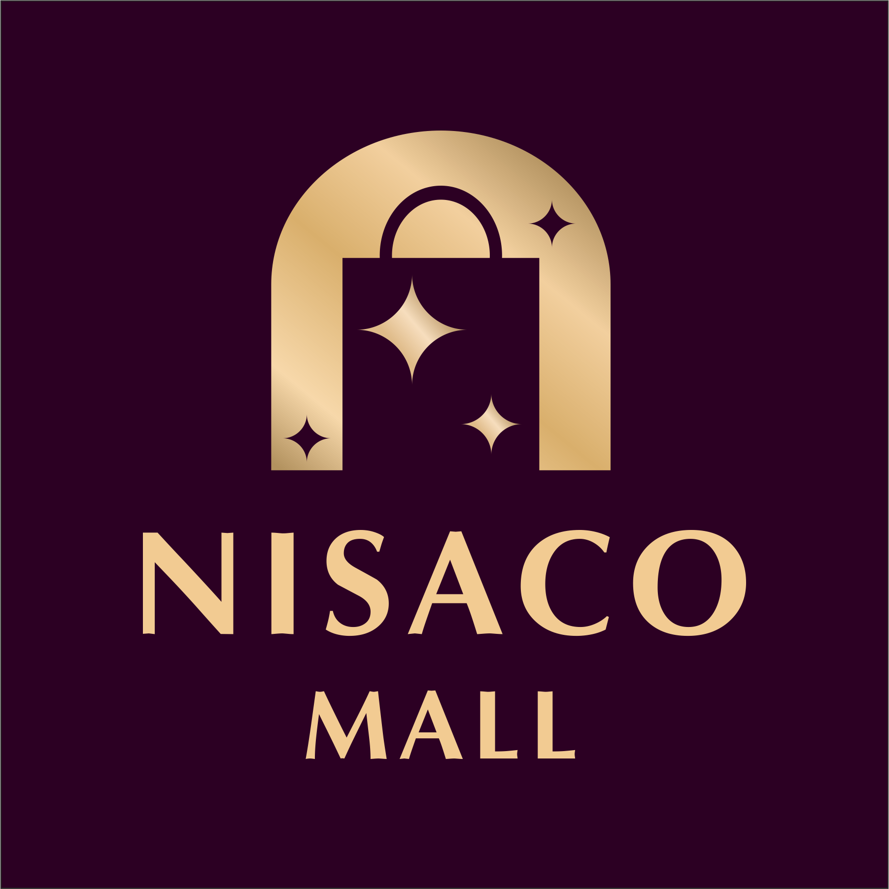Nisaco Mall