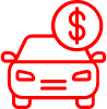 Calculator Icon