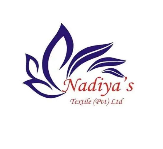 Nadiyas