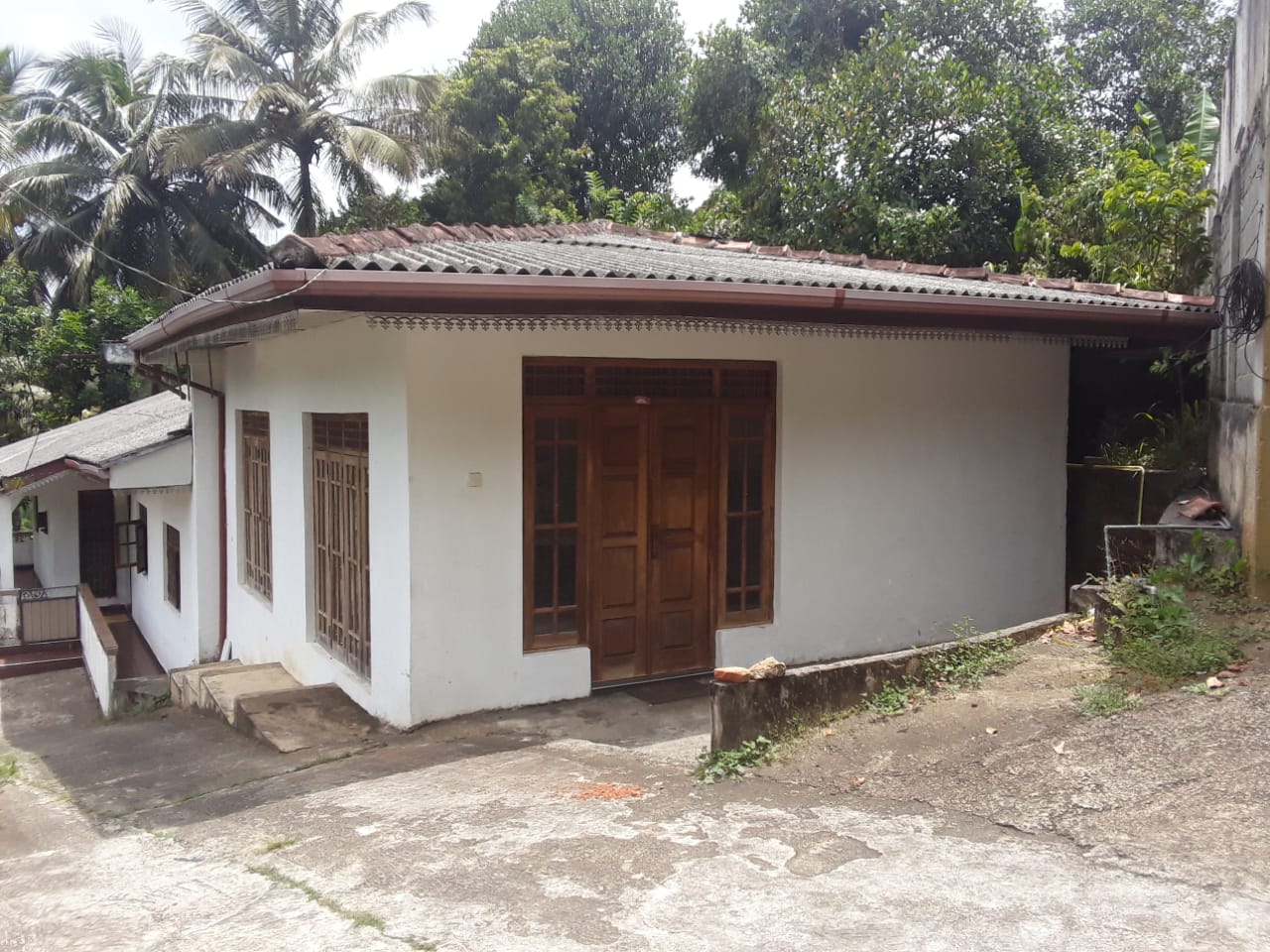 IMG 20250915 WA0005(2)