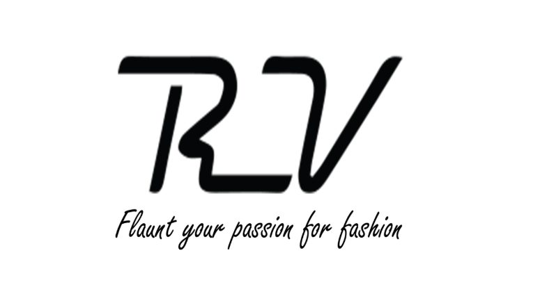 Rv fashion