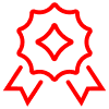 Calculator Icon