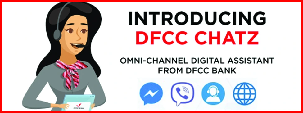 Chatbot Masthead V3976×364