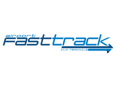 Fast Track