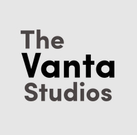Vanta studios