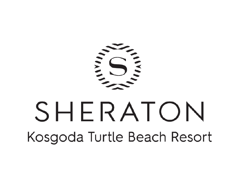 Sheraton