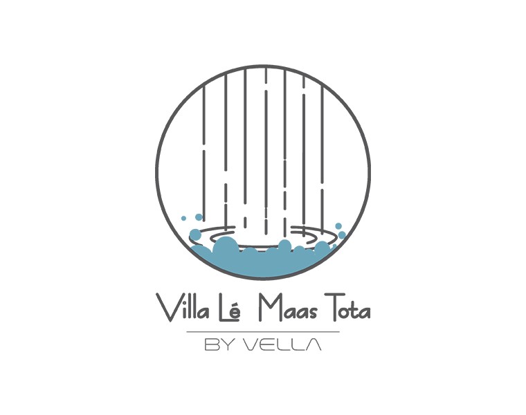 Vila Le Maas Tota