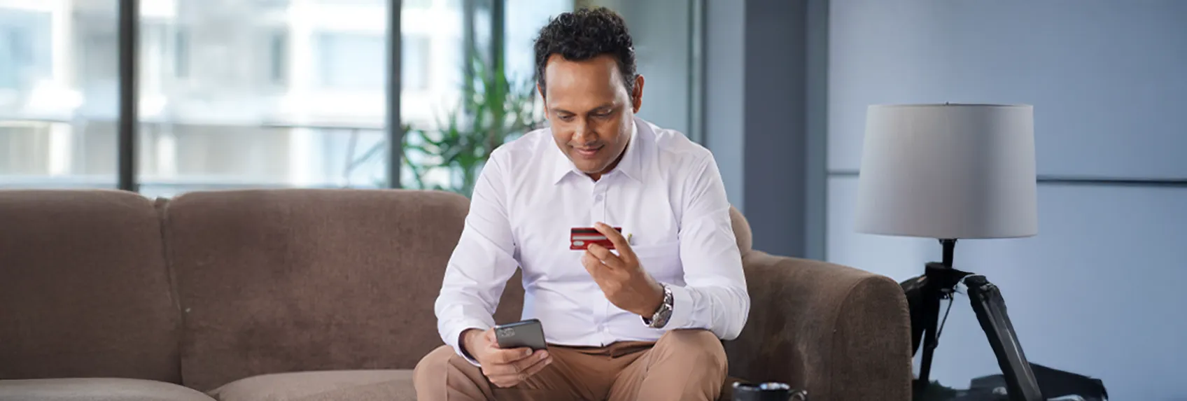 Digital Payment Solutions   Content Banner 1